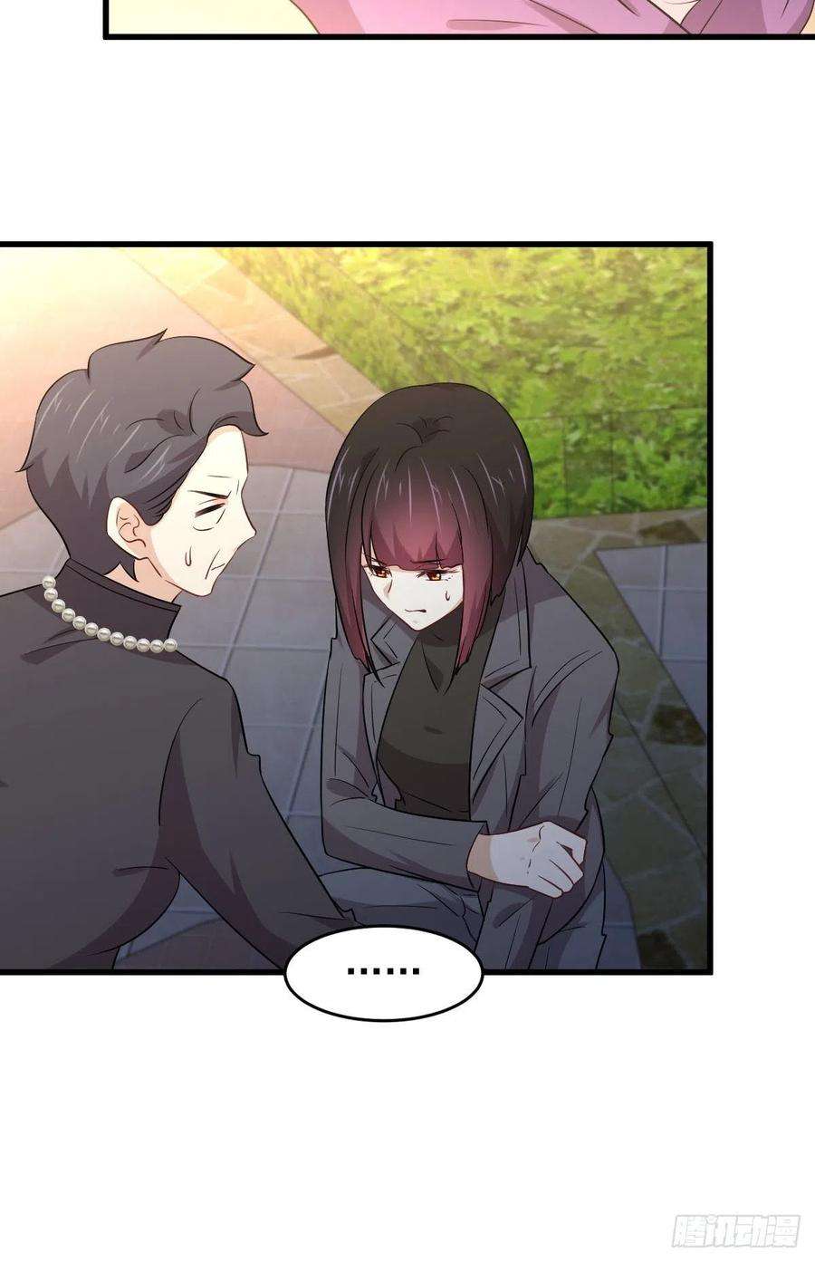 Immortal Swordsman in The Reverse World Chapter 179 Gambar 17